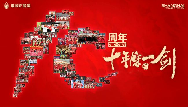 91亚洲精选