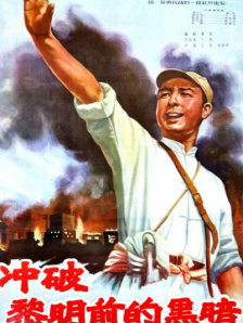 91最新入口