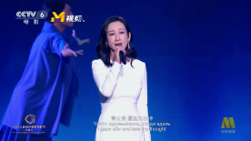 日韩欧美二区在线观看